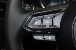 2025 Mazda
CX-5 G35 Akera
