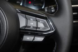 2025 Mazda
CX-5 G35 Akera