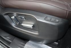2025 Mazda
CX-5 G35 Akera
