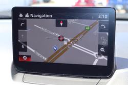 2025 Mazda CX-3 G20 Evolve