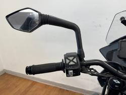 2023 Ktm 390 ADVENTURE ORANGE