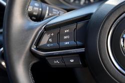 2022 Mazda
CX-5 Akera