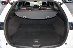 2022 Mazda
CX-5 Akera