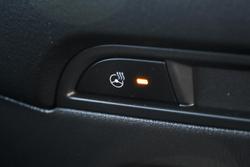 2022 Mazda
CX-5 Akera
