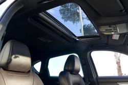2022 Mazda
CX-5 Akera