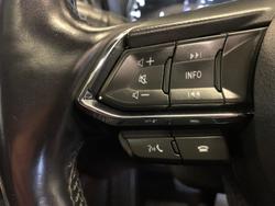 2021 Mazda
                CX-9 Azami LE