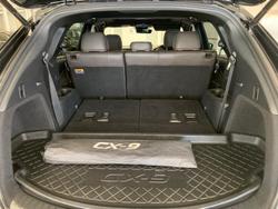 2021 Mazda
CX-9 Azami LE