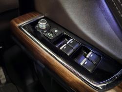 2021 Mazda
                CX-9 Azami LE