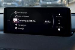 2024 Mazda
                CX-5 G25 Akera