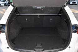 2024 Mazda
                CX-5 G25 Akera