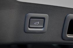 2024 Mazda
                CX-5 G25 Akera