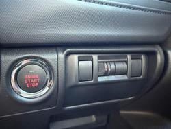 2025 Subaru Forester S6 MY26 AWD Crystal White