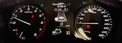 2025 Subaru Forester S6 MY26 AWD Crystal White
