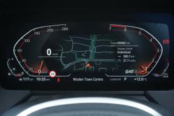 2020 BMW
1 Series 118i M Sport