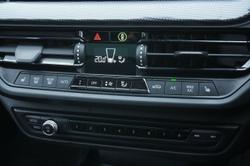 2020 BMW
1 Series 118i M Sport