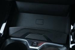 2020 BMW
1 Series 118i M Sport