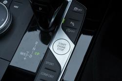 2020 BMW
1 Series 118i M Sport