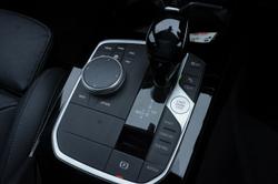 2020 BMW
1 Series 118i M Sport