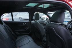 2020 BMW
1 Series 118i M Sport