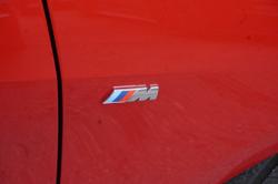 2020 BMW
1 Series 118i M Sport