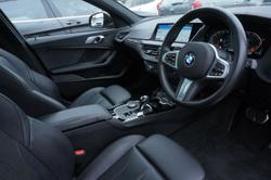 2020 BMW
1 Series 118i M Sport