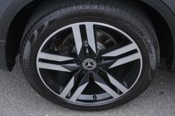 2017 Mercedes-Benz
GLC-Class GLC250