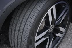 2017 Mercedes-Benz
GLC-Class GLC250