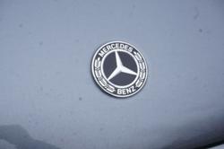 2017 Mercedes-Benz
GLC-Class GLC250