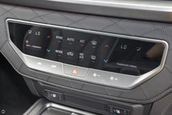 2024 KGM SsangYong
Rexton Ultimate