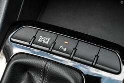 2025 Kia
Stonic S