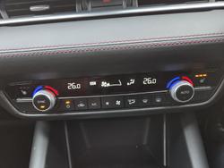 2021 Mazda
6 GT SP