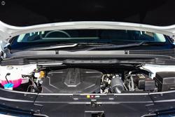 2025 Kia
Carnival S