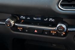 2021 Mazda
CX-30 G25 Astina