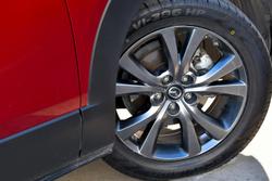 2021 Mazda
CX-30 G25 Astina