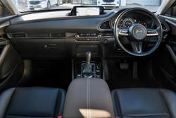 2021 Mazda
CX-30 G25 Astina