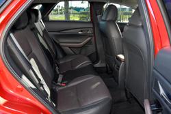 2021 Mazda
                CX-30 G25 Astina