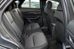 2024 Mazda
CX-30 G20 Evolve