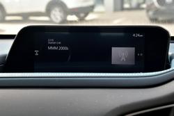 2024 Mazda
CX-30 G20 Evolve