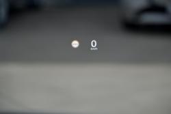 2024 Mazda
CX-30 G20 Evolve