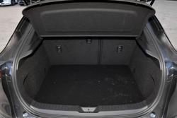 2024 Mazda
CX-30 G20 Evolve