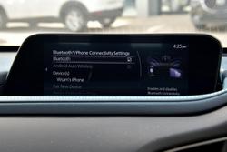 2024 Mazda
CX-30 G20 Evolve