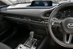 2024 Mazda
CX-30 G20 Evolve
