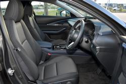 2024 Mazda
CX-30 G20 Evolve