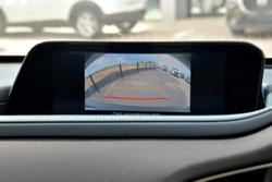 2024 Mazda
CX-30 G20 Evolve