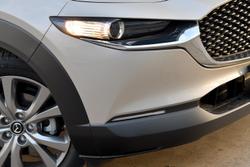 2025 Mazda
CX-30 G20 Evolve
