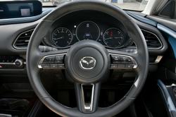 2025 Mazda
CX-30 G20 Evolve