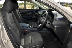 2025 Mazda
CX-30 G20 Evolve
