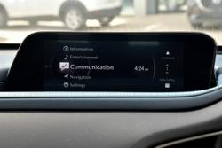 2025 Mazda
CX-30 G20 Evolve