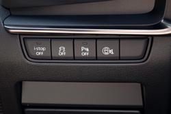 2025 Mazda
3 G20 Evolve