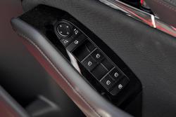 2024 Mazda
3 G20 Evolve
